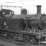 LMS 3f