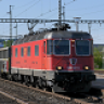 mariodg#5053