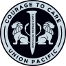 unionpacific#117