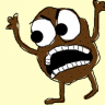 TheRagingPOTATO