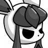 shadowwiddy#9324