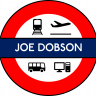 jo3do88y