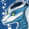 BenDragon81037