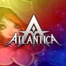 aoatolfan