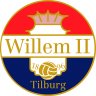 BaervanEsch