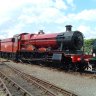 HogwartsCastleFan5972