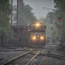 NS_0307
