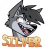 silverthewolf398