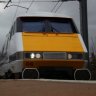 trainlover106.cvi