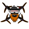 phoenixbondi