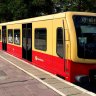 matthias#7816