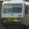 traindriver#4623
