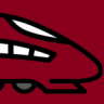 That Train Sim Guy