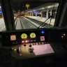 OEBB_8073