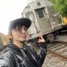 ethannyc#2587