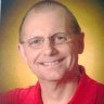 Gary Hegan