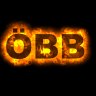 herkibua