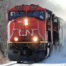 Canadian Follower