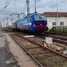 JJtrainspotting