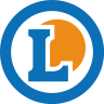 lataupeoff#6217