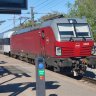 erik#9154