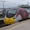 ECML_00