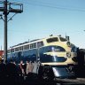 gmvline#6546