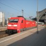kolnrailway#6217