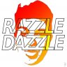 razzledazzle
