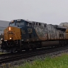 MrJrOd07#2893