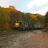 trainfan44