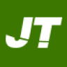 JT Benedict