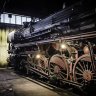 TrainSimWorldDE