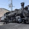 trainpower888