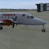 dkentflyer