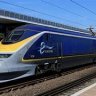 Guglielmo ETR500/E373