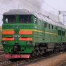 idi777