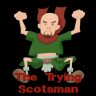 thetryingscotsman