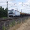 zugprofi#6831
