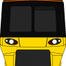 bob#5089