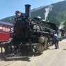 steam#2051