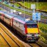 trainspotter#2874
