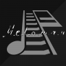 melomanych#6758