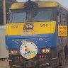 Dm30ac504railfan