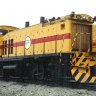 sryswitcher#6528