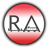 RailwayAustria