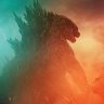 Godzilla