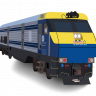 mta#3504