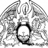 ojje#9480