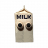 renkity
